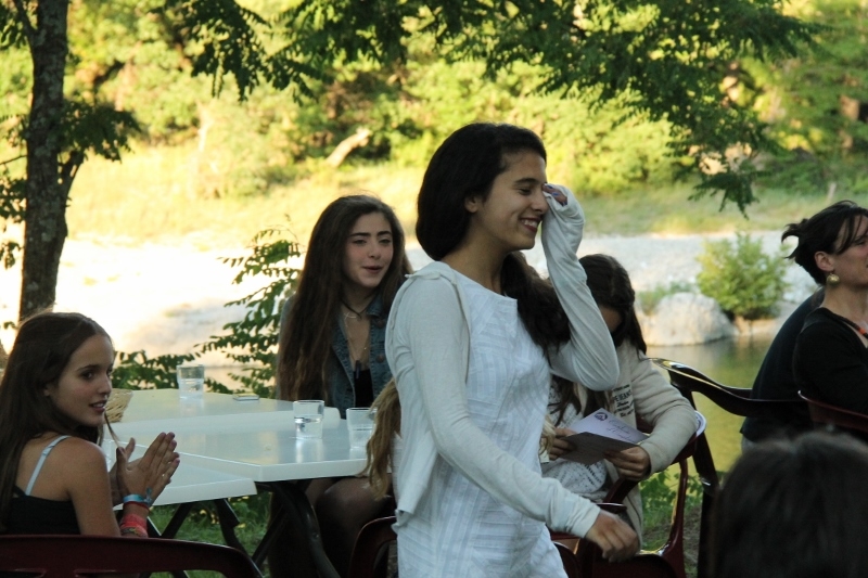 Village Camps International Summer Camp Ard&egrave;che, France 2019-07-26 https://www.villagecamps.com/journals_admin/images/919-34-07-11-2014  (800x533) (194).jpg